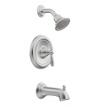 Tub & Shower Valve